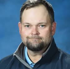 School board discusses eighth grade sports, whole child skill development