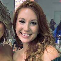 Mark Staker Email & Phone Number