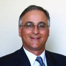 Surgery Center of Volusia