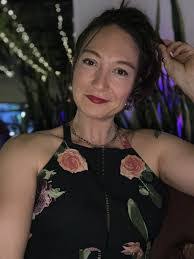 Karin Schimpf's Instagram, Twitter & Facebook