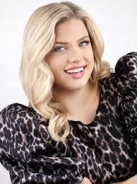 Tammy Glascock's Instagram, Twitter & Facebook