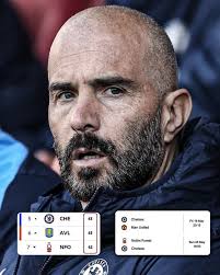 🔴🇩🇰 New plan confirmed: Patrick Dorgu will travel to Manchester to join  Ujited over the weekend. Not today/tomorrow, Dorgu's new chapter as Man  United player will start