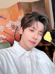 魏哲鸣Miles Gallery...