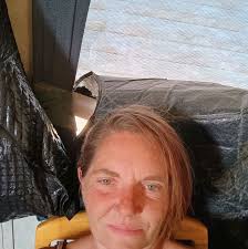 UPDATE ON MISSING PERSON: (9/26/24