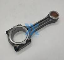 2j Connecting Rod Assy 13201 76005 71 - High Quality ...