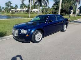Image result for Midnight Blue 2005 Chrysler