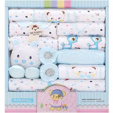 We did not find results for: 18 Pieces Newborn Baby Set Girls Clothes Four Seasons 100 Cotton Infant Suit Boys Clothes Outfits Pants Baby Clothing Hat Bibs Clothing Sets Aliexpress