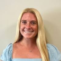 12000+ "Mattie" profiles