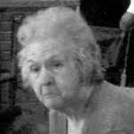 Mary Ella Case Baird