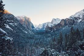 Download hd wallpapers for free on unsplash. Tumblr Winter Wallpapers Top Free Tumblr Winter Backgrounds Wallpaperaccess
