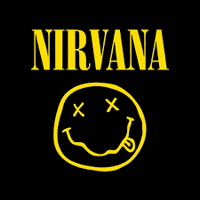 Spencer elden, the baby featured on the famed cover art of nirvana's nevermind, is reportedly suing the band for child sexual exploitation. Pin On Design