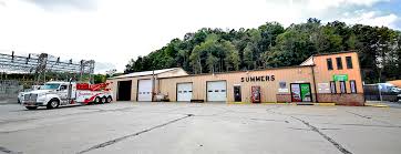 Rural freeway speed limits of 70 to 80 mph (113 to 129 km/h) are common in the western united states, while such highways are typically posted at 65 or 70 mph (105 or 113 km/h) in the eastern united states. About Summers Towing