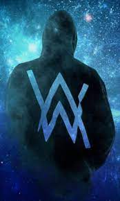 You were the shadow to my light did you feel us another start you fade away afraid our aim is out of sight. Alan Walker Full Album For Android Apk Download