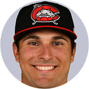 Chase Costello Stats, Age, Position, Height, Weight, Fantasy & News