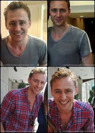 On following your dreams, part 2 — tom hiddleston (@twhiddleston) september 12, 2013. Pin Von Fen Mariya Auf Tom Hiddleston Tom Hiddleston Loki Hiddleston Tom Hiddleston