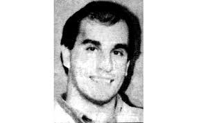 Mentre la crisi social afecta el waterpolo, el CN Mataró juga a la Sant  Jordi com a local (1994-97) • Iluro Sport