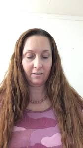 Belly Dance with Zhenna