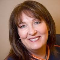 30+ "Twyla" profiles