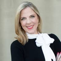 Ginger Shaw's Instagram, Twitter & Facebook