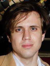 Zachary Johnson's Instagram, Twitter & Facebook