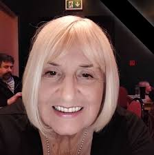 Three more people have been charged following the disorder in Hull City  Centre