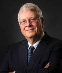 January 2023 Headnotes by Jessica Smith