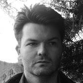 Scott Walker: singer turned avant-garde composer spanned pop and classical  music