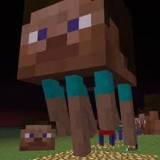 Download Free Funny Android Game Minecraft Images Minecraft Pictures Minecraft Memes