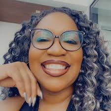 Simply elegant. Simply graceful. Simply amazing. (via SlalomTimTeam/YouTube)