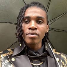 William Stiff (@coldwrld._wi3) • Instagram photos and videos