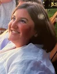 Danielle Maria Tersigni Obituary (2025)