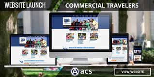Almost all insurance companies have an online presence. Insurance Website Design Projects Acs Web Design Seo