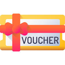 Voucher Belanja 300K
