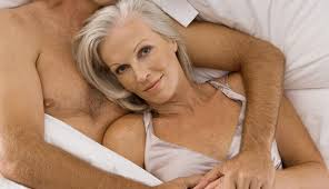 Sie wollen respektiert werden und doch auch harten sex im bett je nach reife der frau stimmt das. Frauen Ab 50 Zufrieden Mit Sex News At