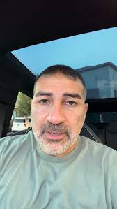 Our family would like to express our deepest gratitude to everyone who  called, visited, sent messages, flowers, and prayed for us. The outpouring  of love and support has been incredible and continues ...