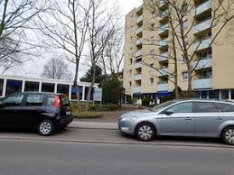 Dann sind sie bei ggw maler und bodenleger inh. Ggw Gelsenkirchener Geschichten Wiki