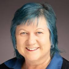 Lisa M. Wilber (@lisamwilber)