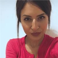 10+ "Stephanie Spataro" profiles