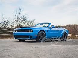 Image result for Bright Blue 1980 Challenger