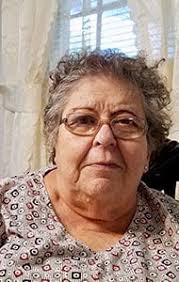 Barbara Jean LaFontaine