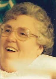 Mary Boggs Obituary April 7, 2016