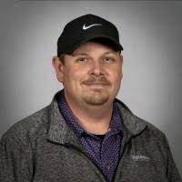 50+ "Luper" profiles