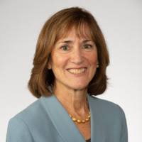 Hope Rush Email & Phone Number