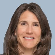 Lisa Sher's Instagram, Twitter & Facebook