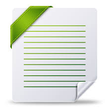 Ashford Bus 201 Week 1 Dq 1 Four Functions This Or That Questions Strategic Planning Public Relations