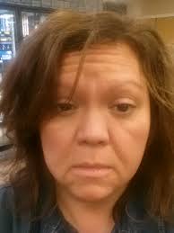 This is after 12 hours