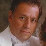 Search Joseph Musso Obituaries and Funeral Services