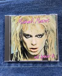 Gyp Casino sat down with Chaoszine during his visit to Helsinki and  discussed the remixed "Oriental Beat" album, Michael Monroe's anniversary  bash as well as about the possible future of Hanoi Rocks.