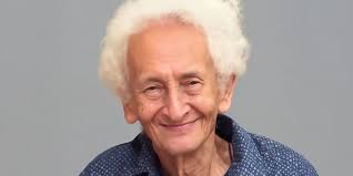 The man who helped Malaysia stretch