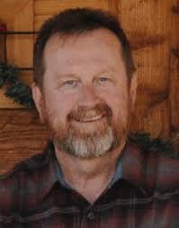 Huntsman Funeral Home & Cremation Services